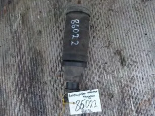 1348117 SCANIA Амортизатор кабины передний