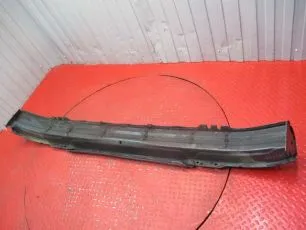 S808242 KAHVECI OTOMOTIV Усилитель бампера