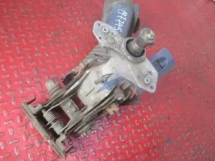 9434600231 MERCEDES Колонка рулевая