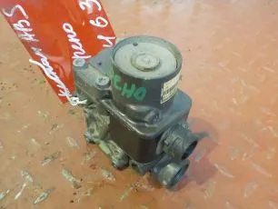 5001866013 RENAULT Клапан ABS