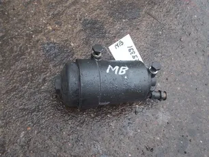 4510900852 MERCEDES Корпус топливного фильтра