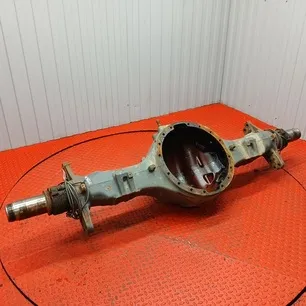 3192474 VOLVO Корпус заднего моста