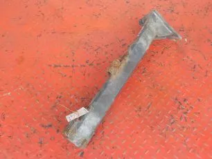 504103681 IVECO Кронштейн глушителя