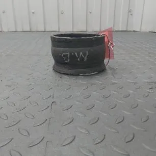 5419970083 MERCEDES Патрубок воздушного фильтра