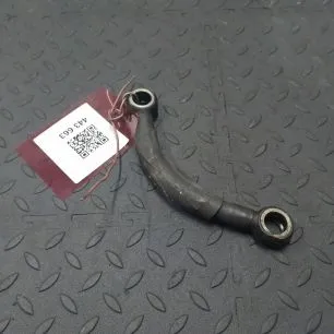 5410707932 MERCEDES Трубка обратки