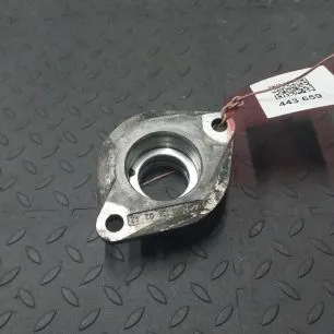 5411310242 MERCEDES Фланец двигателя