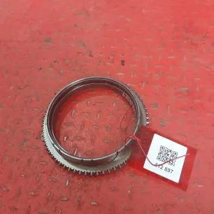 1296333050 ZF Кольцо синхронизатора