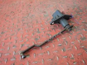 20583428 VOLVO Датчик уровня пола