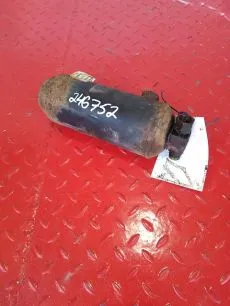 5010563367 RENAULT Осушитель кондиционера