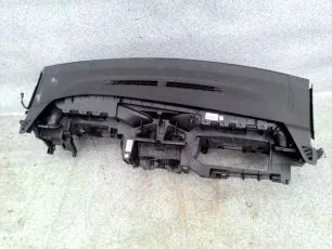 1680026 FORD Усилитель торпедо
