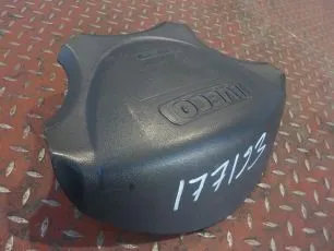 504149358 IVECO Подушка безопасности
