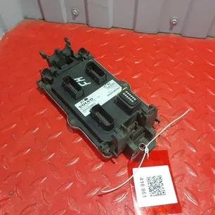 21924945 VOLVO Блок управления EBS