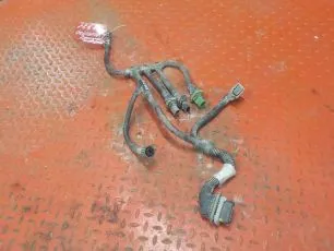 21565726 VOLVO Электропроводка AdBlue