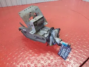 1844858 DAF Колонка рулевая