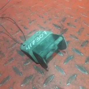 1425004 DAF Ответная часть замка капота