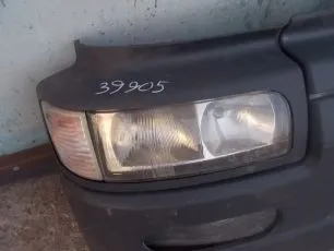 5010379320 RENAULT Фара правая
