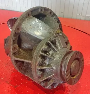 20531043 VOLVO Редуктор заднего моста RS1356SV/EV91