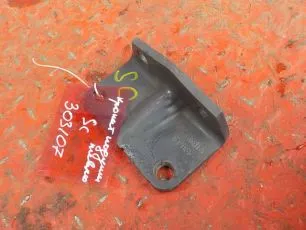 1791133 SCANIA Кронштейн пневмоподушки