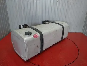 21516480 VOLVO Бак топливный