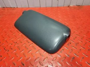 M4300102 MARSHALL Крышка зеркала основного правого