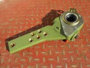 8504069SX STELLOX Трещетка тормозная