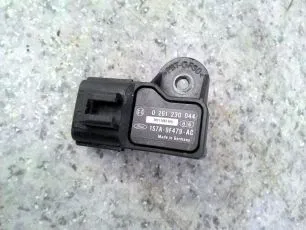 1439900 FORD Датчик абсолютного давления