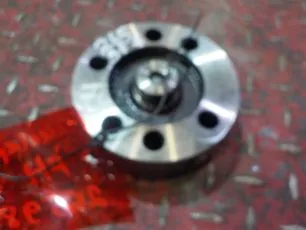 8170219 VOLVO Опора промежуточной шестерни