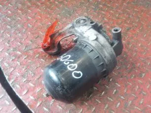 5001847035 RENAULT Центробежный очиститель масла