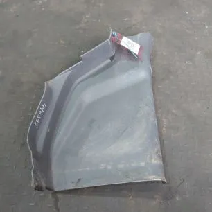 20372213 VOLVO Кожух рулевой колонки