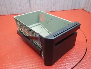 23538347 VOLVO Ящик вещевой