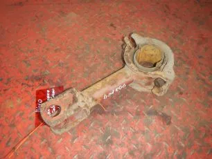 8163597 IVECO Стойка заднего стабилизатора