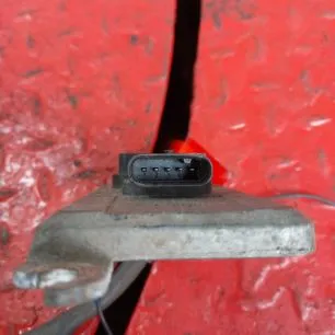 5801754016 IVECO Датчик NOx