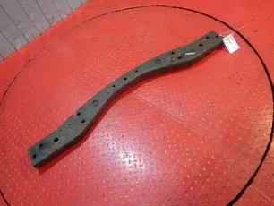 9603106938 MERCEDES Кронштейн усилителя бампера