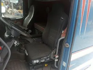 85103981 VOLVO Сиденье левое