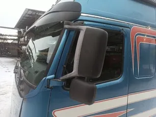 20567637 VOLVO Зеркало левое