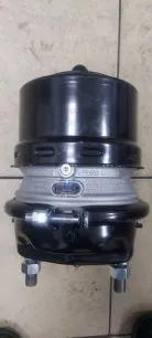 21052 AUGER Энергоаккумулятор