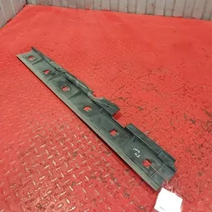 20561708 VOLVO Заслонка воздушная