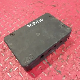 20368158 VOLVO Коробка распределительная