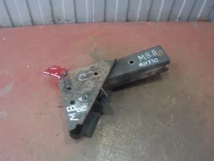 9303101609 MERCEDES Усилитель бампера