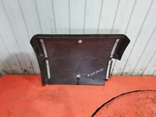 M3120914 MARSHALL Крыло заднее