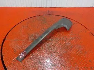 5010353087 RENAULT Накладка стойки