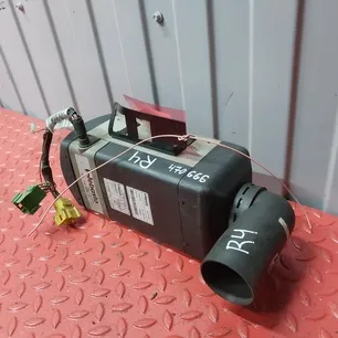 7421115642 RENAULT Автономный отопитель