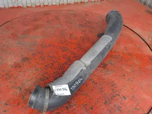 20580668 VOLVO Воздуховод