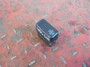 45451707 MERCEDES Кнопка