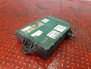 8148884 VOLVO Блок управления двигателем