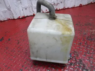 1743202 DAF Бачок омывателя