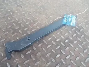 81624100177 MAN Накладка стойки