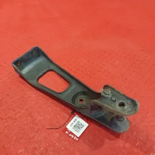 9423170401 MERCEDES Кронштейн замка кабины