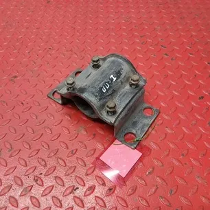 41218629 IVECO Кронштейн подножки
