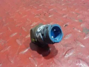 5010311103 RENAULT Датчик давления воздуха